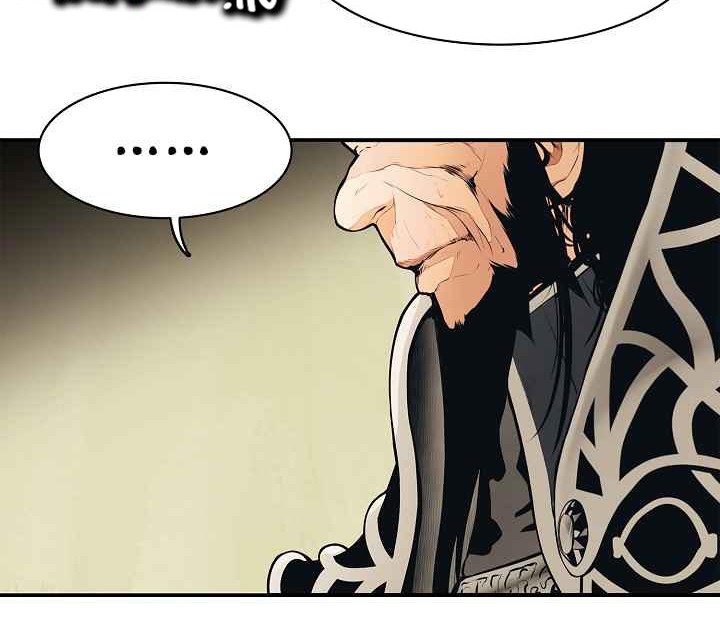 Chapter 47 - halaman 58