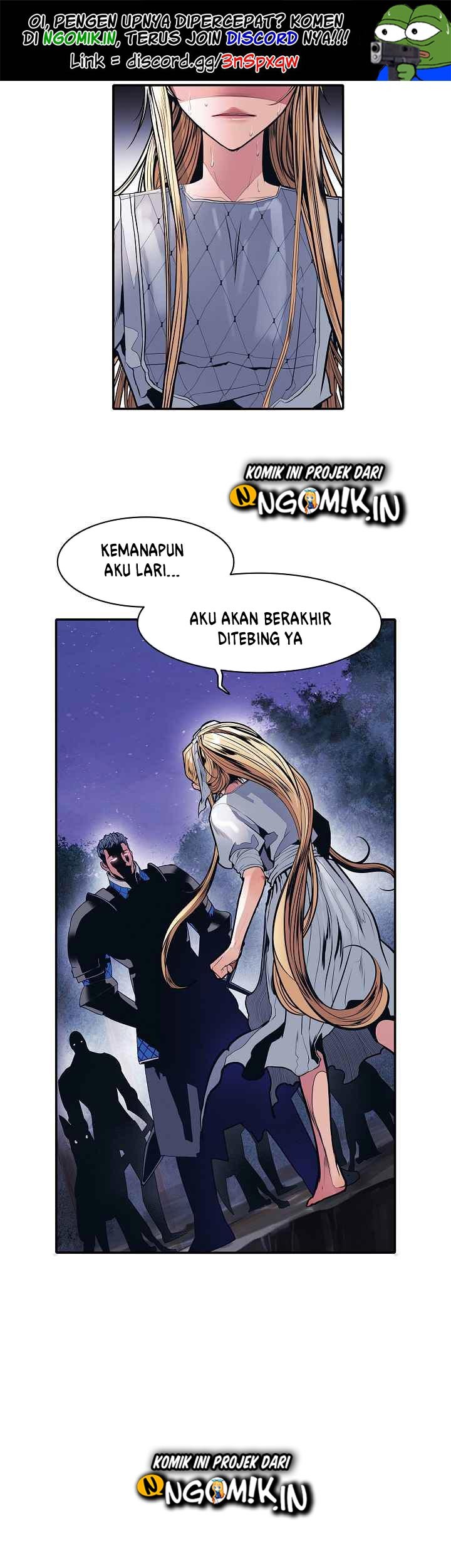 Chapter 47 - halaman 3
