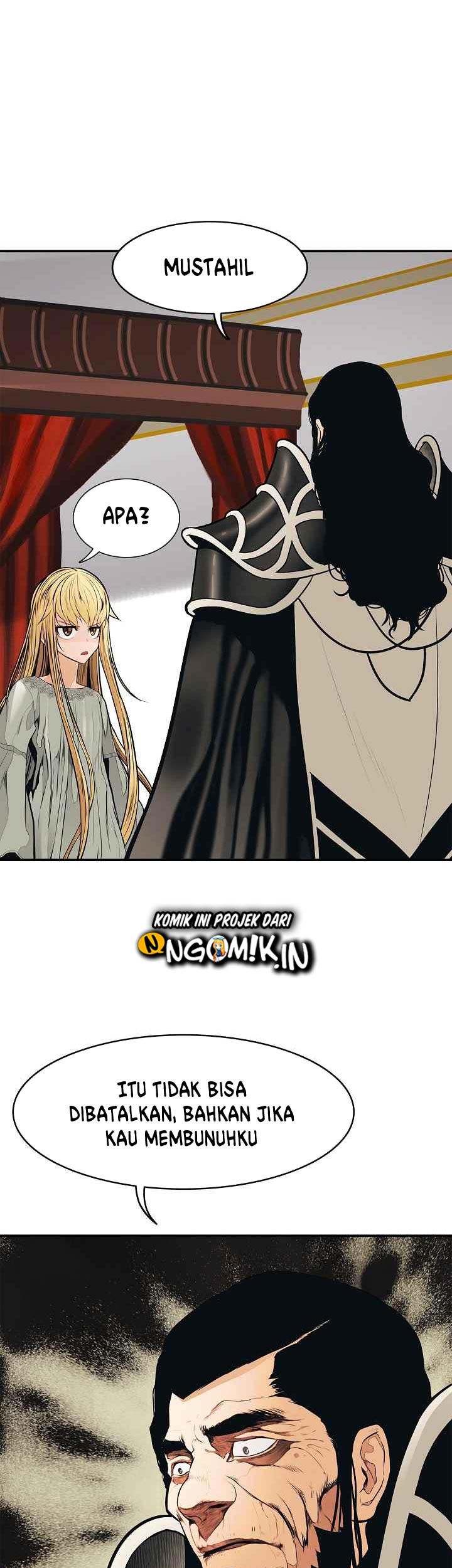 Chapter 47 - halaman 59