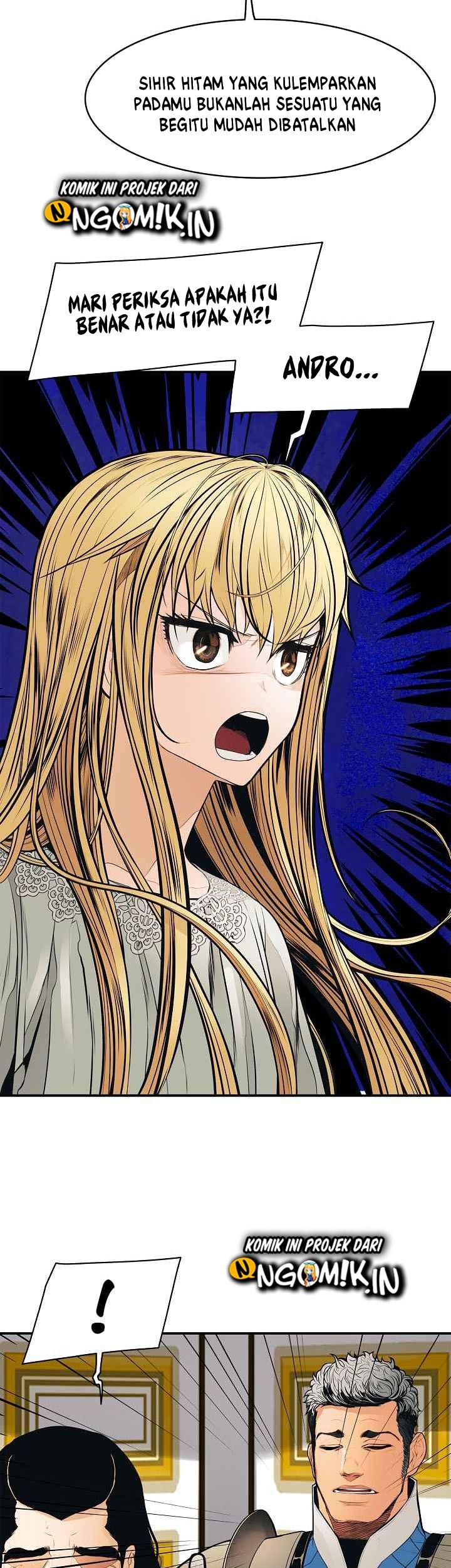 Chapter 47 - halaman 61