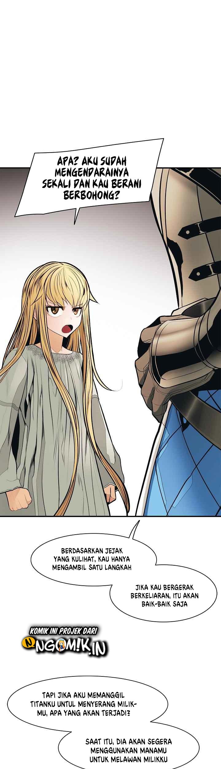 Chapter 47 - halaman 63