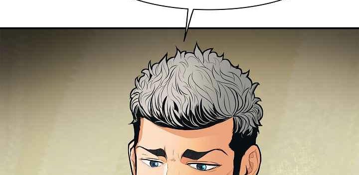Chapter 47 - halaman 64