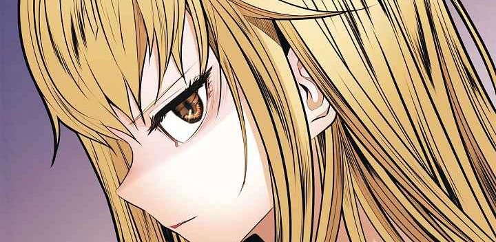Chapter 47 - halaman 70