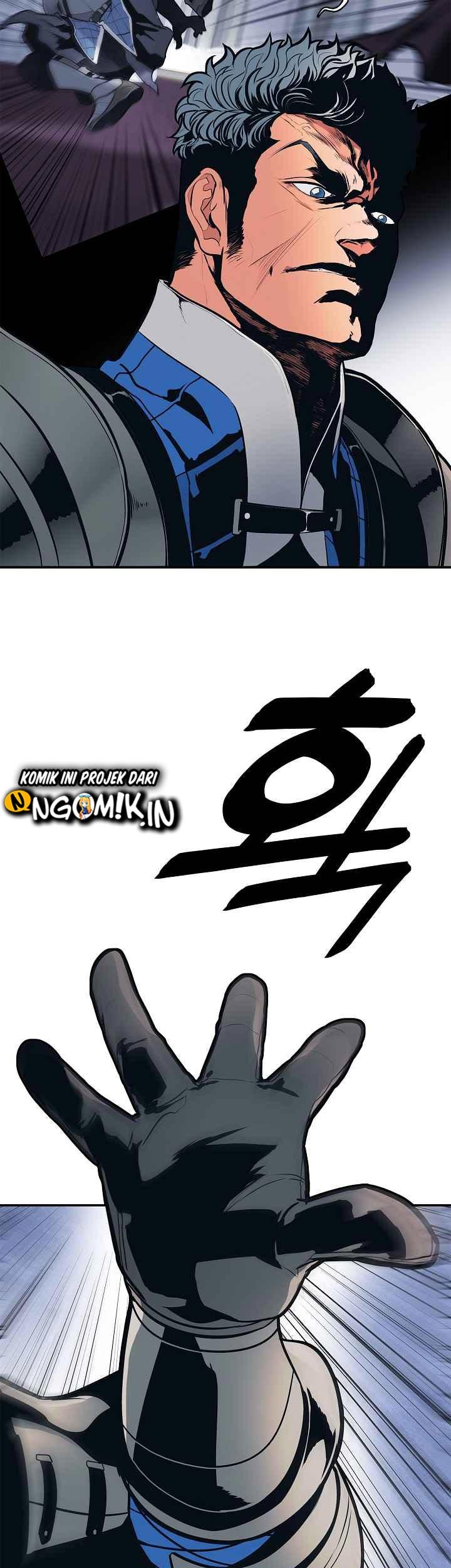 Chapter 47 - halaman 5