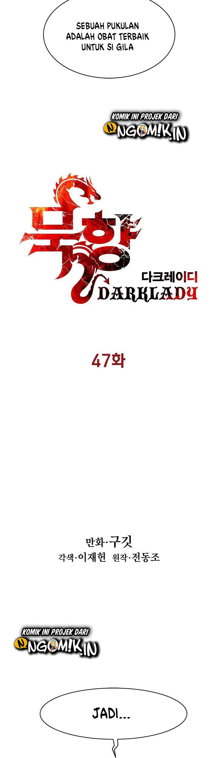Chapter 47 - halaman 15
