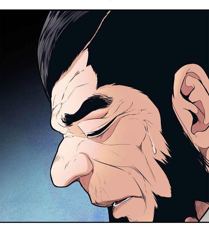 Chapter 47 - halaman 16