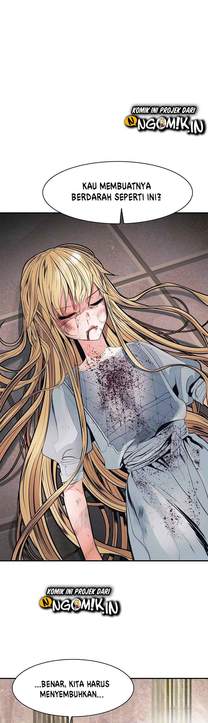 Chapter 47 - halaman 17