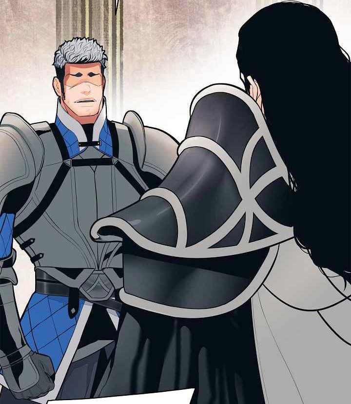 Chapter 47 - halaman 18