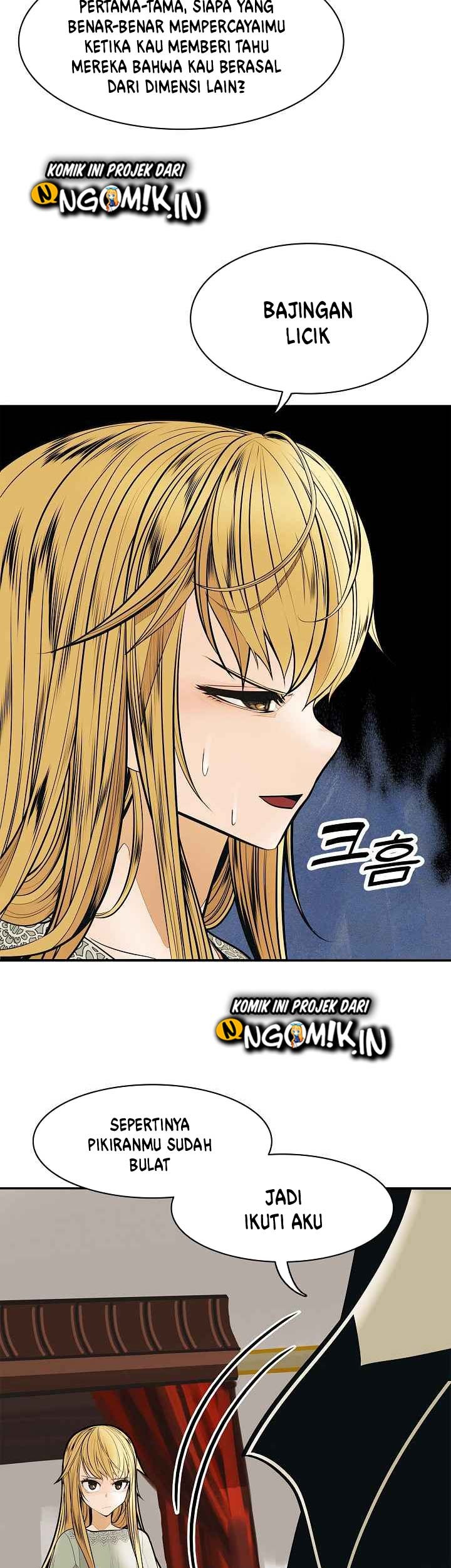 Chapter 48 - halaman 19