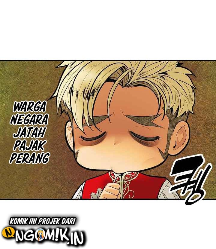 Chapter 48 - halaman 22