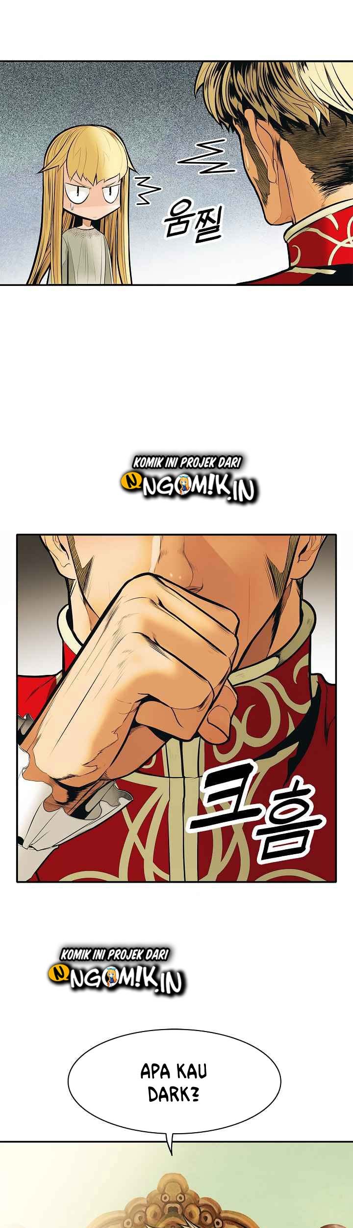 Chapter 48 - halaman 23