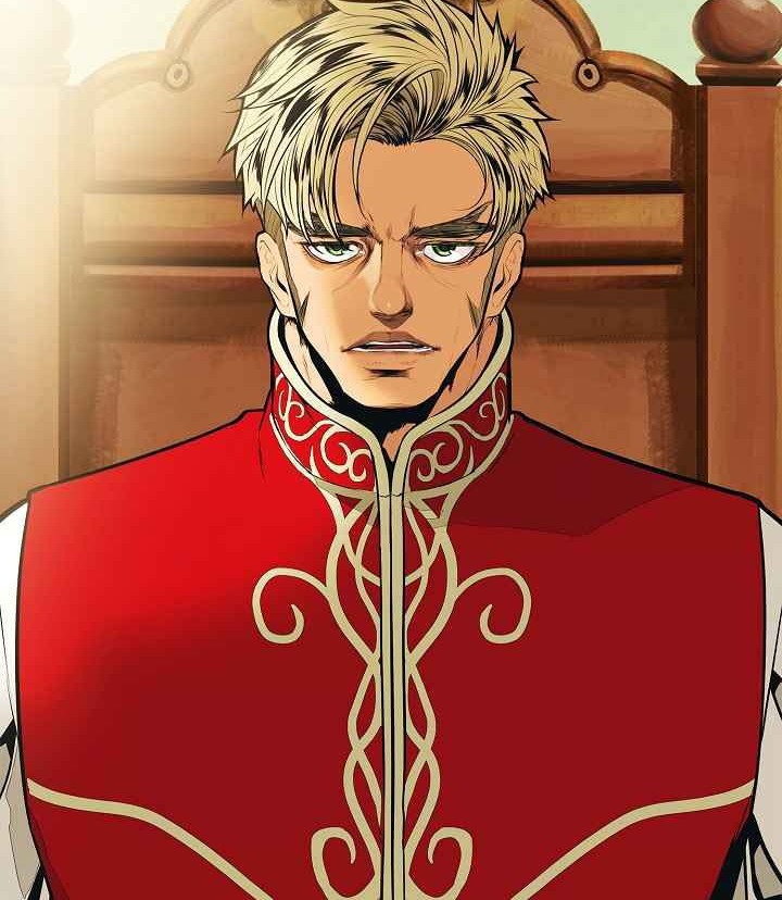 Chapter 48 - halaman 24