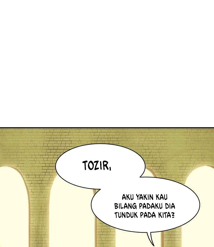 Chapter 48 - halaman 26