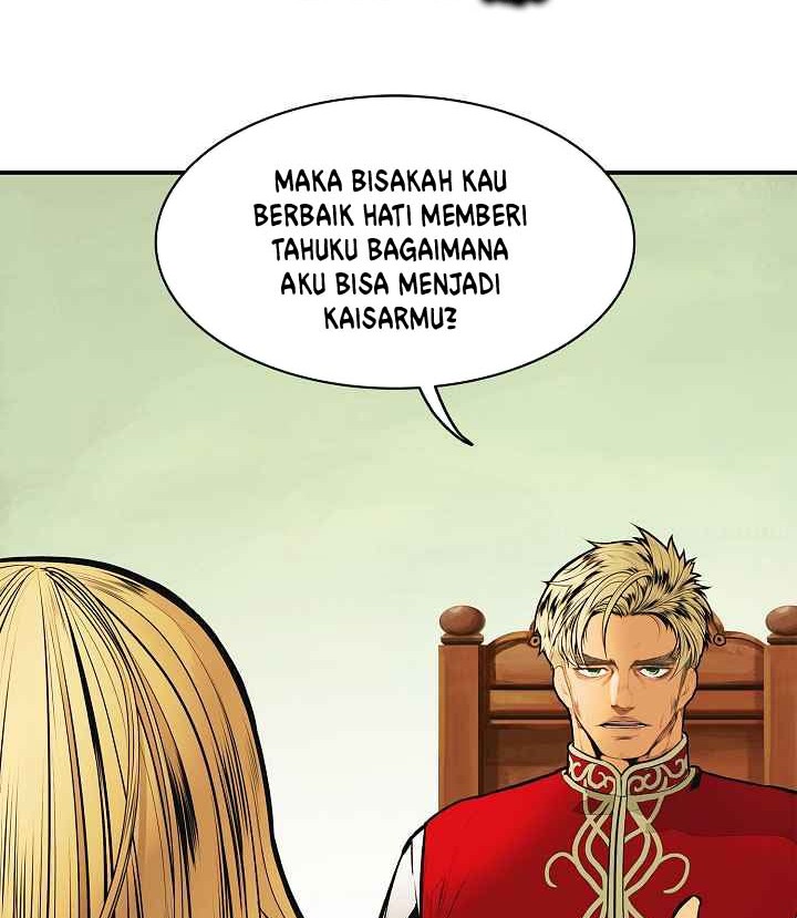 Chapter 48 - halaman 28