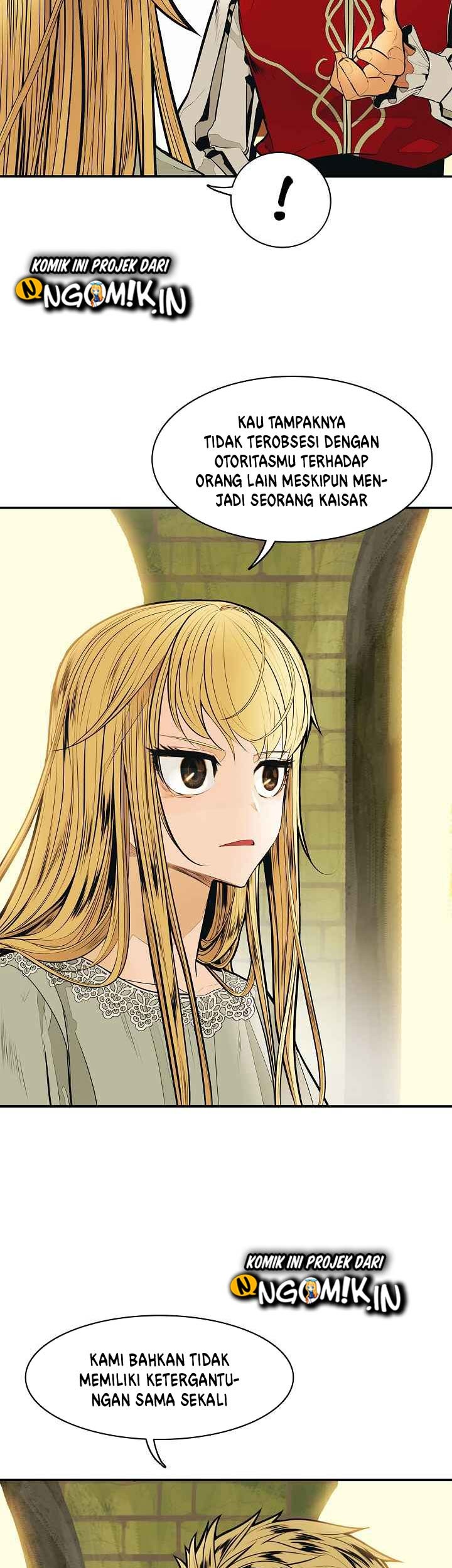 Chapter 48 - halaman 29