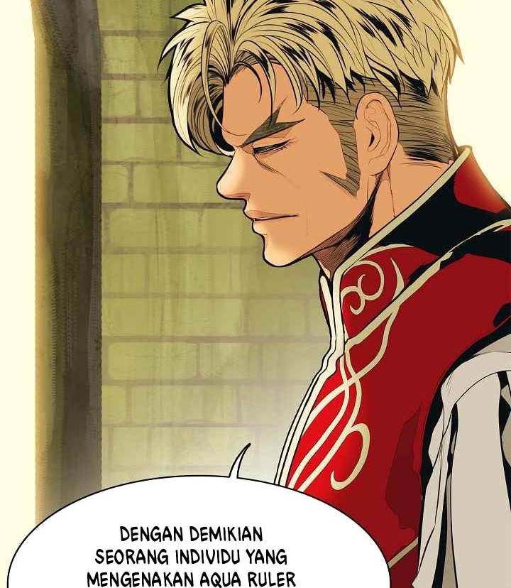 Chapter 48 - halaman 30