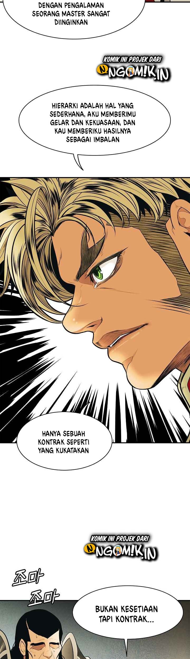 Chapter 48 - halaman 31