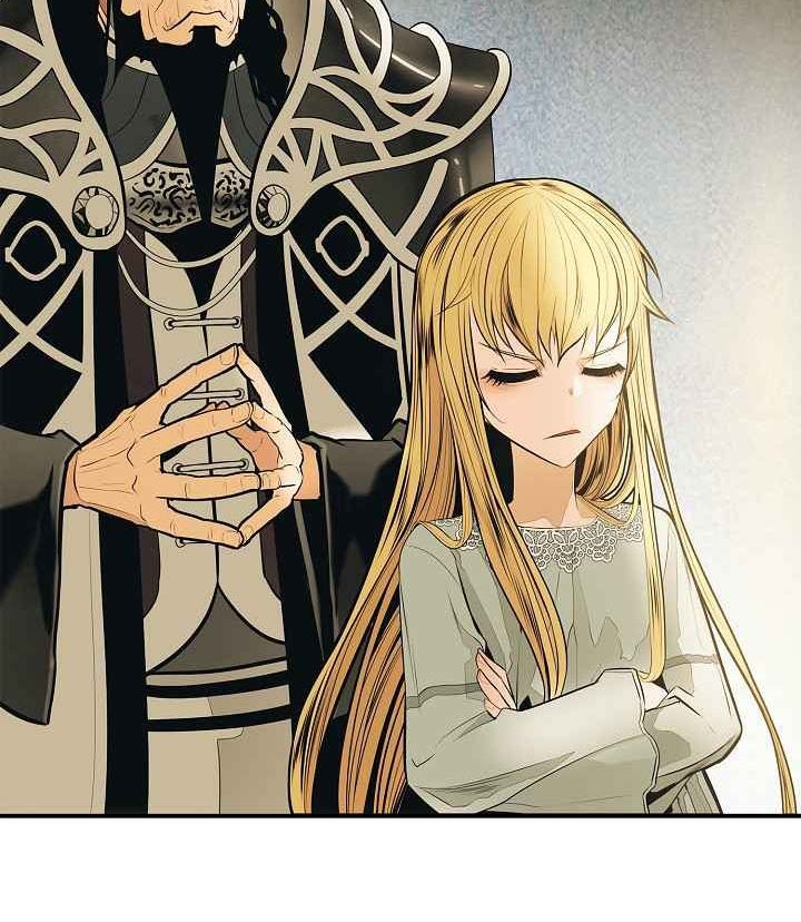 Chapter 48 - halaman 32