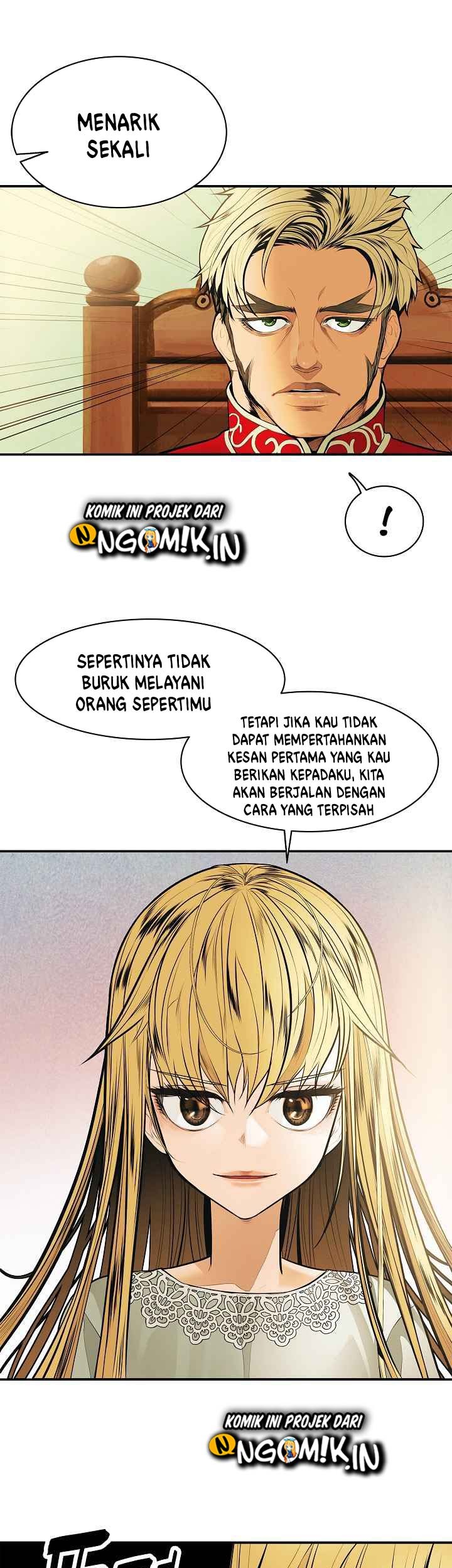 Chapter 48 - halaman 33