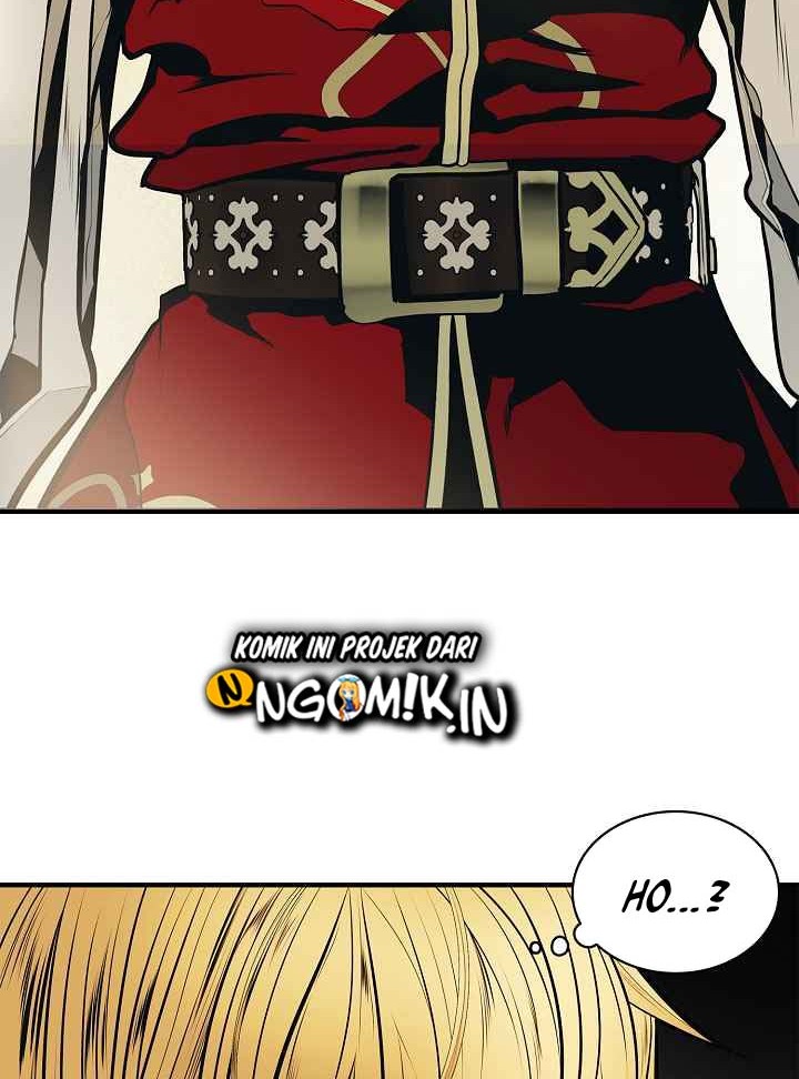 Chapter 48 - halaman 36