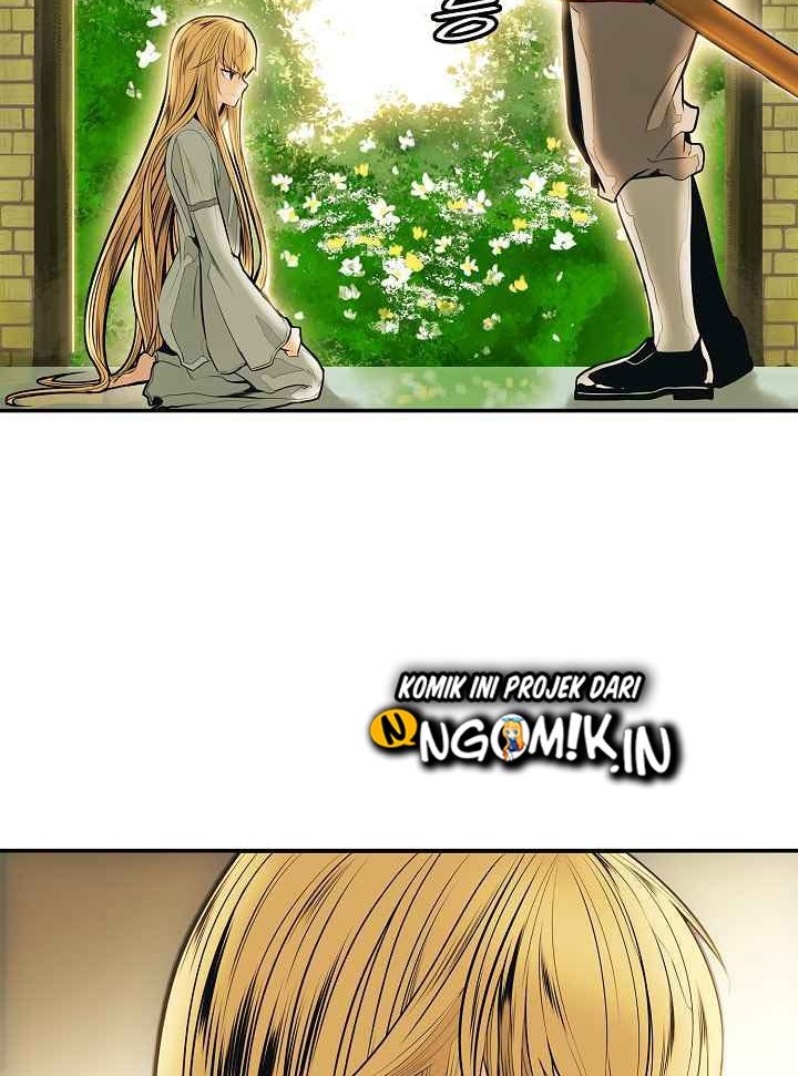 Chapter 48 - halaman 38