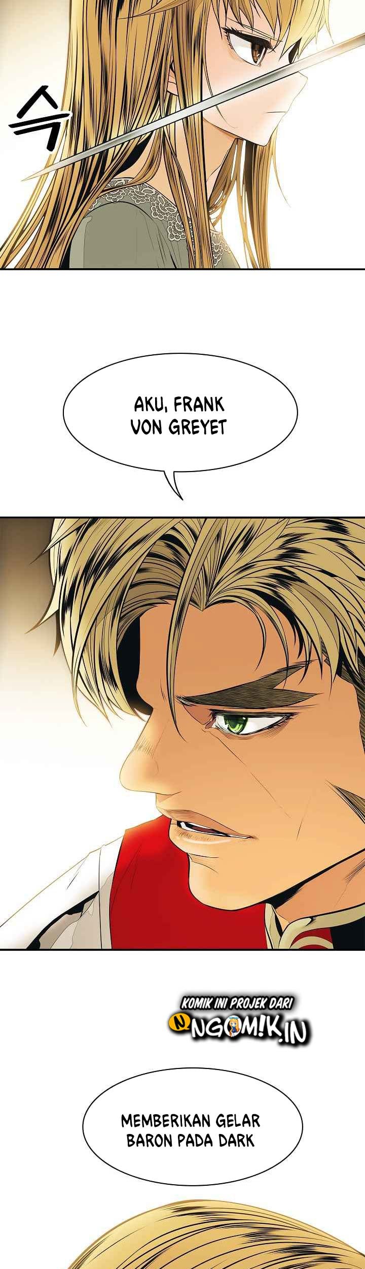 Chapter 48 - halaman 39