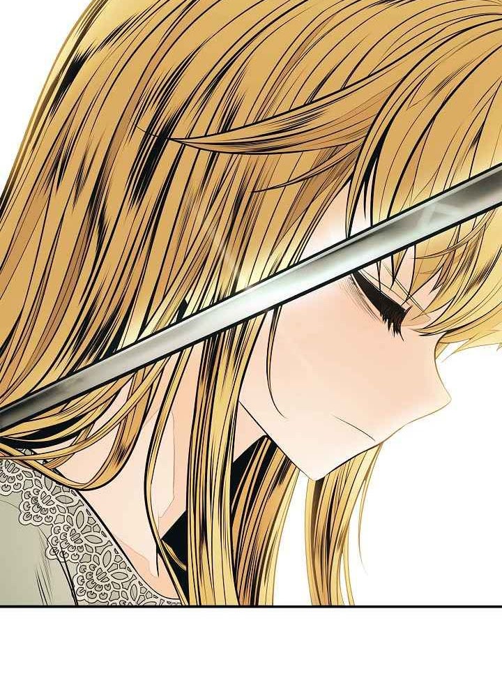 Chapter 48 - halaman 40
