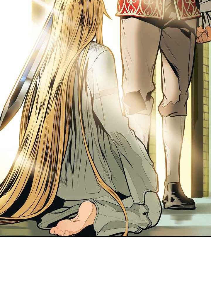 Chapter 48 - halaman 42