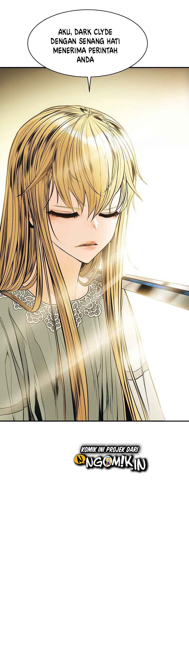 Chapter 48 - halaman 43