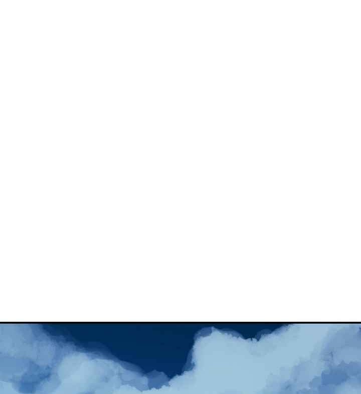 Chapter 48 - halaman 44