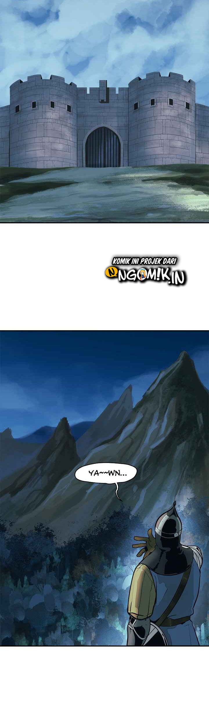 Chapter 48 - halaman 45