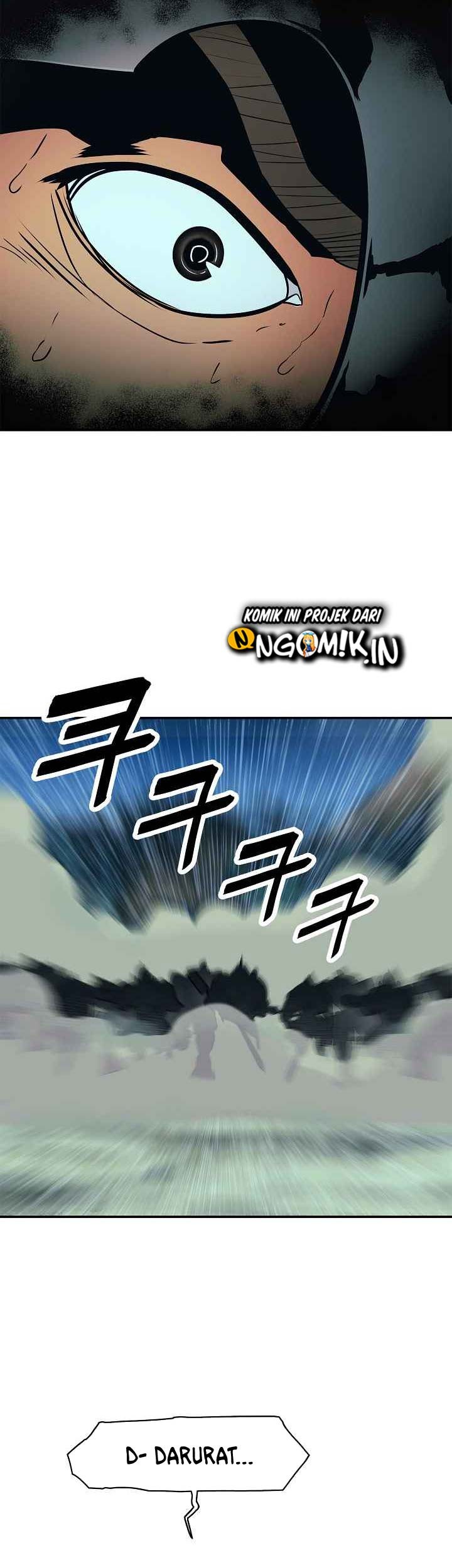 Chapter 48 - halaman 49