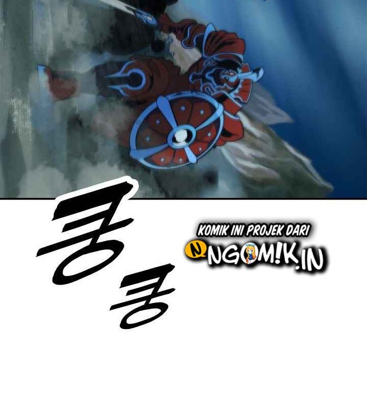 Chapter 48 - halaman 52