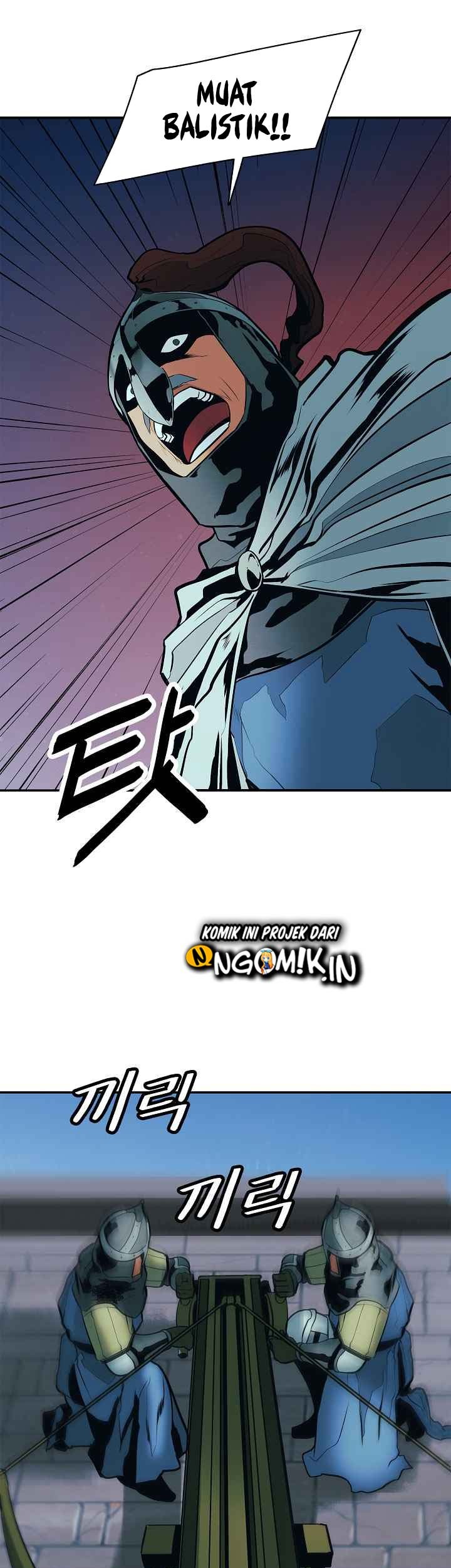 Chapter 48 - halaman 53
