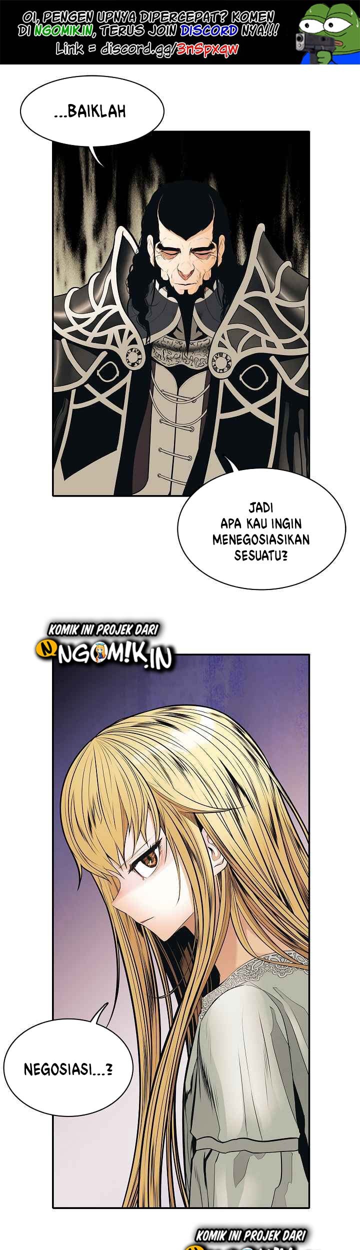 Chapter 48 - halaman 3