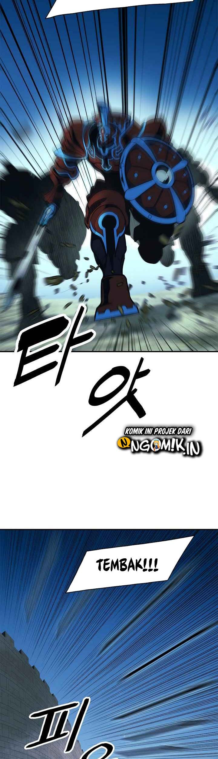 Chapter 48 - halaman 59