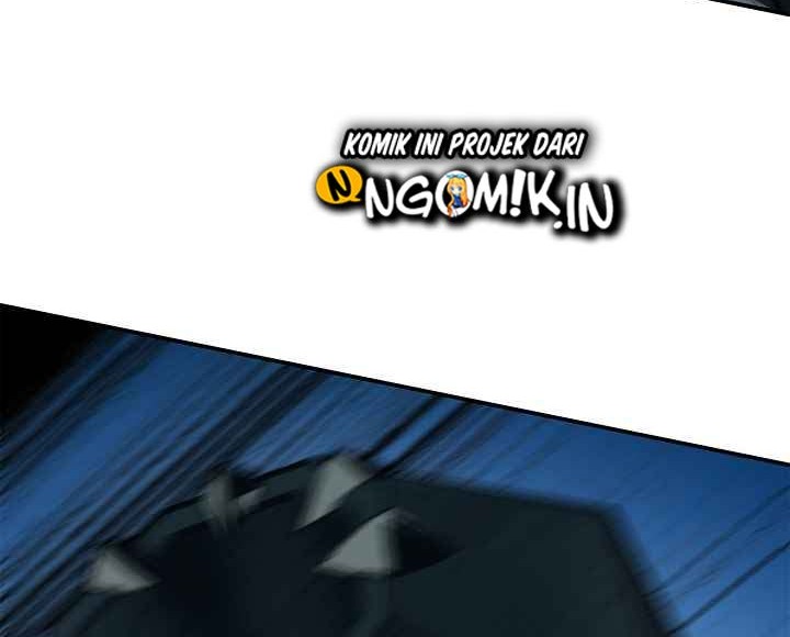 Chapter 48 - halaman 64