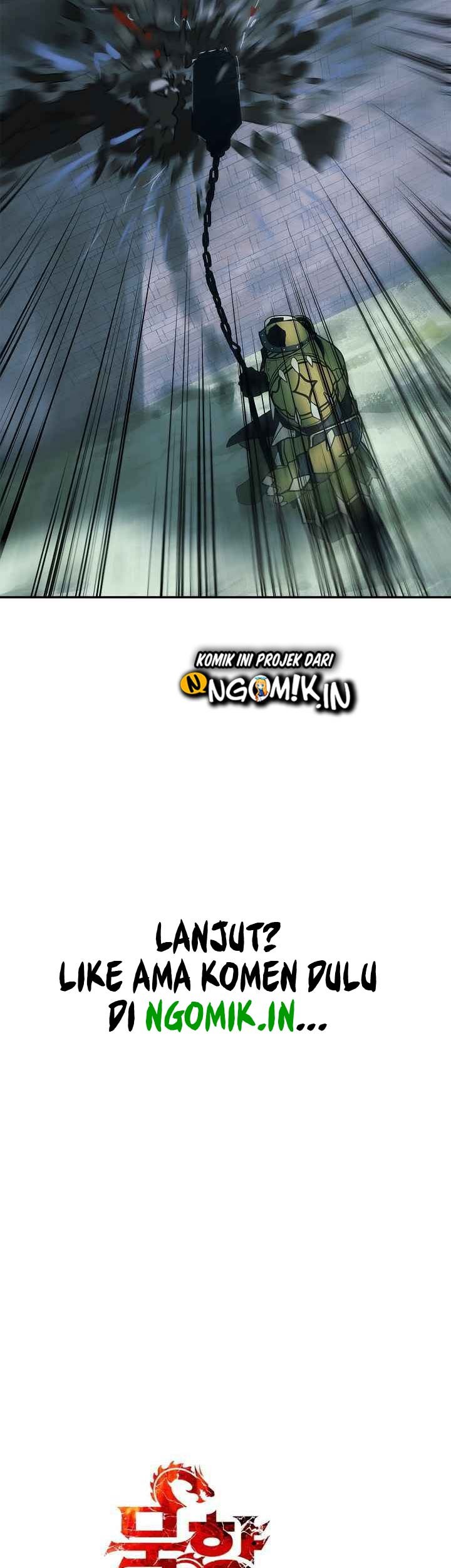 Chapter 48 - halaman 67