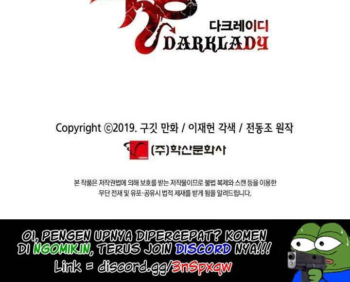 Chapter 48 - halaman 68
