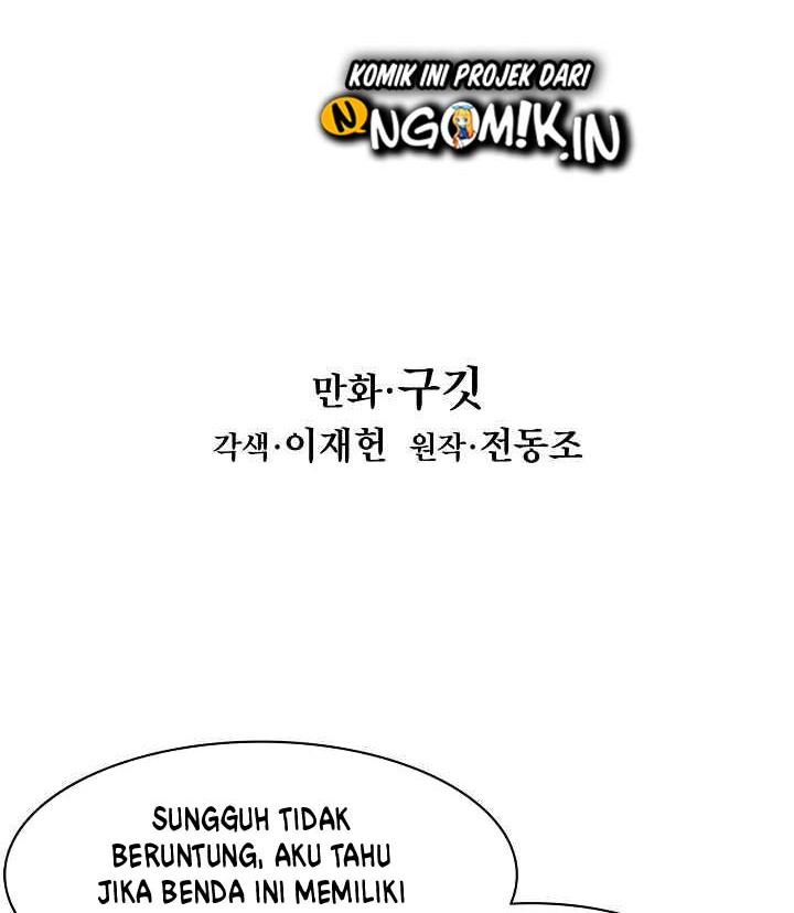 Chapter 48 - halaman 6
