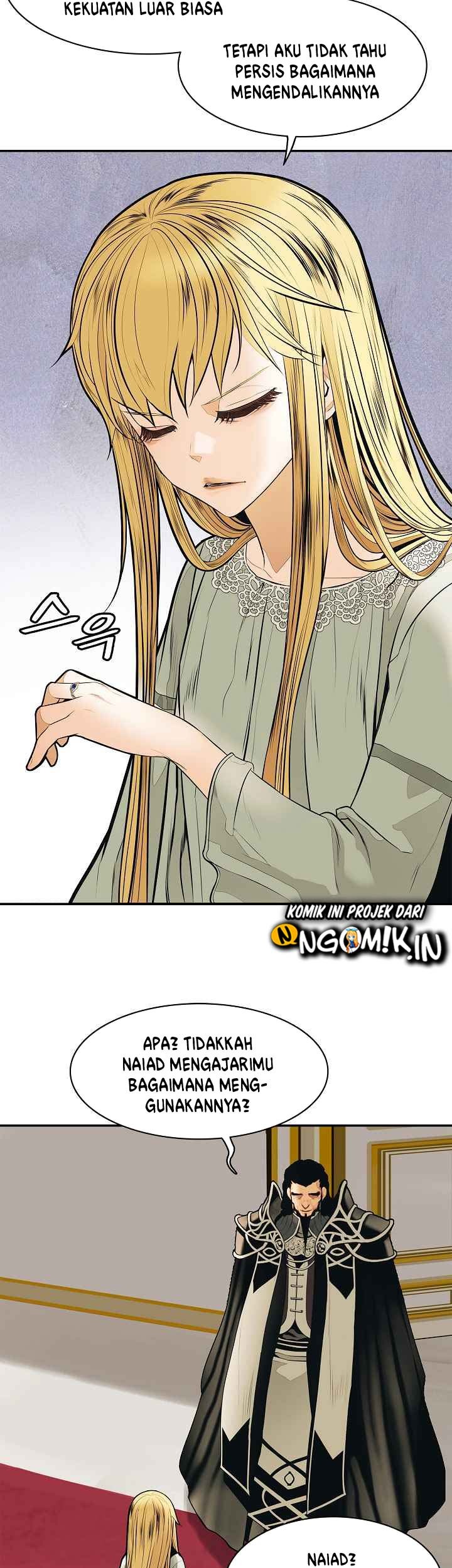 Chapter 48 - halaman 7