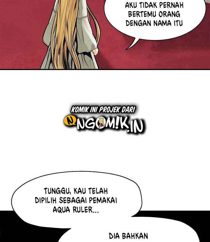 Chapter 48 - halaman 8