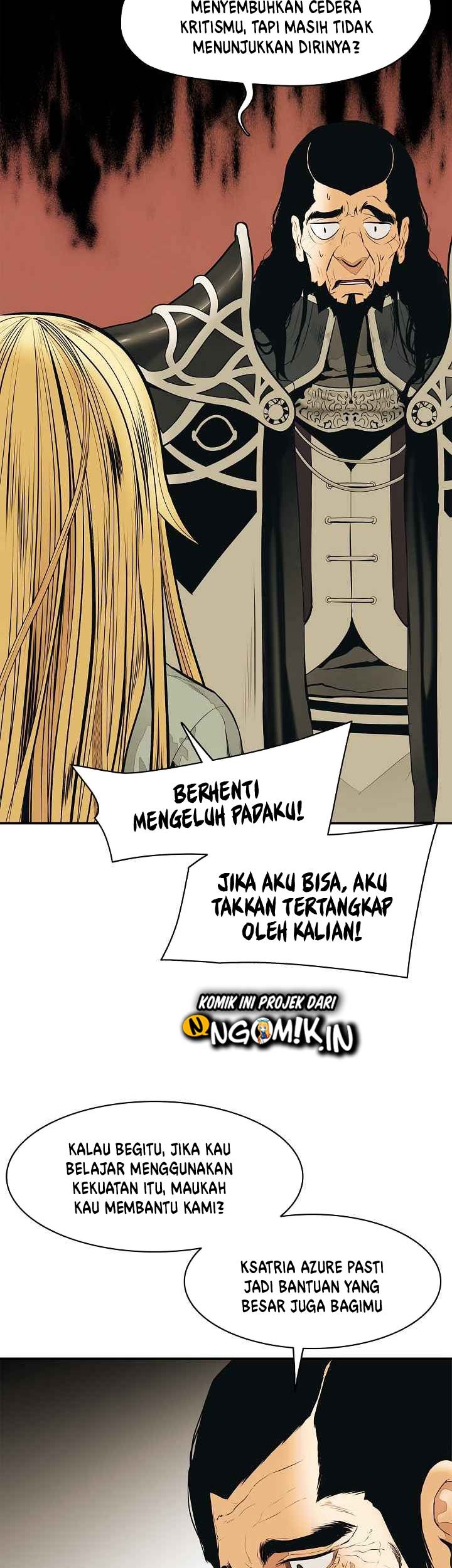 Chapter 48 - halaman 9