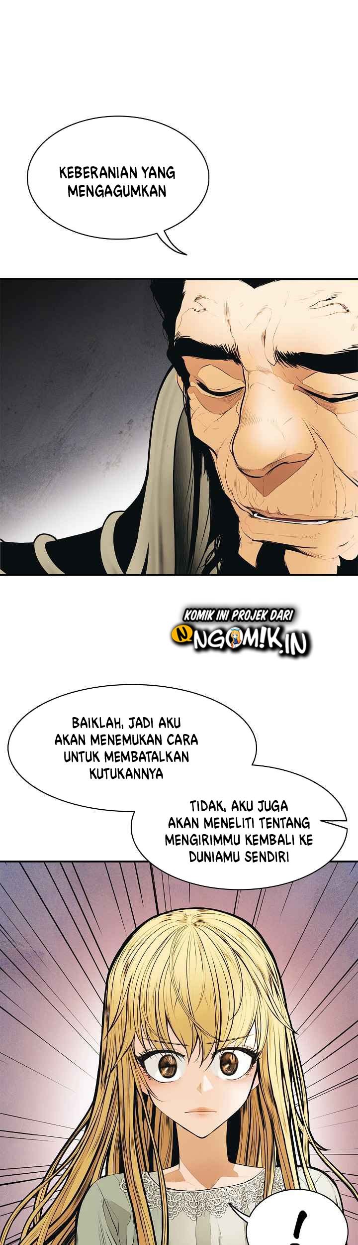 Chapter 48 - halaman 13