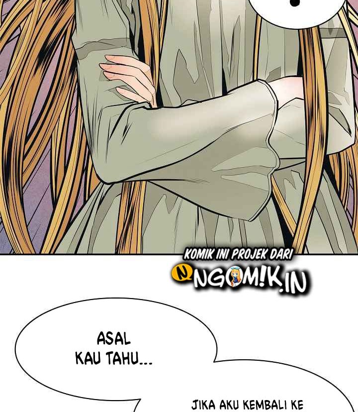 Chapter 48 - halaman 14