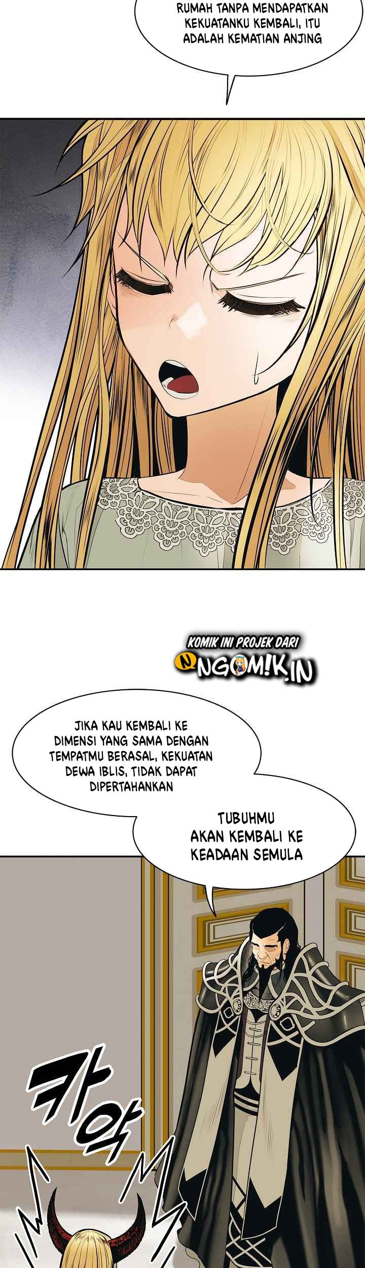 Chapter 48 - halaman 15