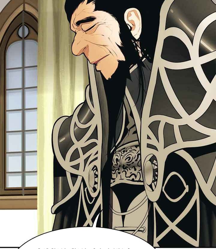 Chapter 48 - halaman 18