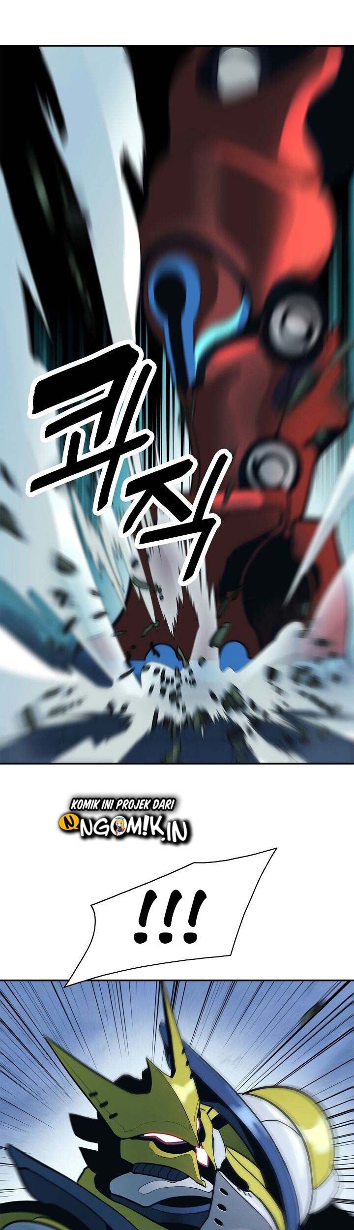 Chapter 49 - halaman 23