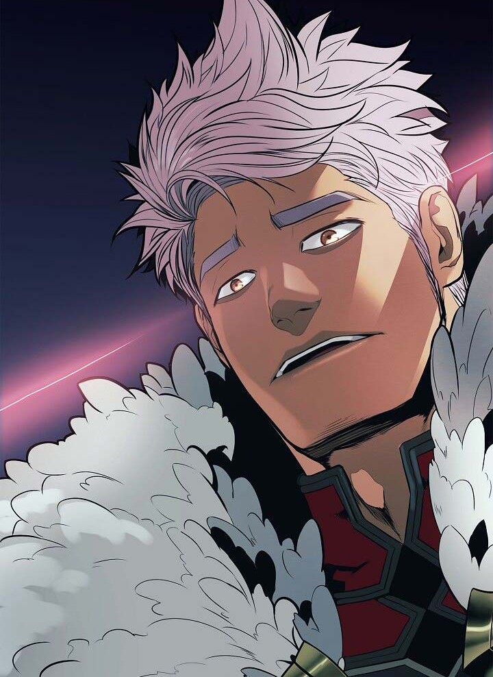 Chapter 49 - halaman 26