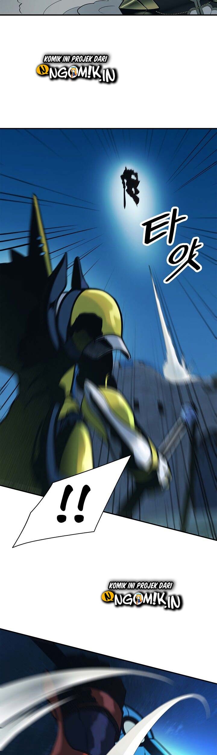 Chapter 49 - halaman 27